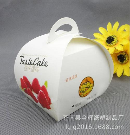 食品用纸包装新趋势 纸类包装容器的安全与选择指南
