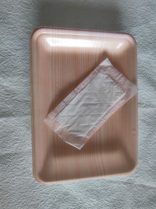 为你找到食品包装相关产品